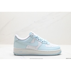 Nike Air Force 1 Shoes